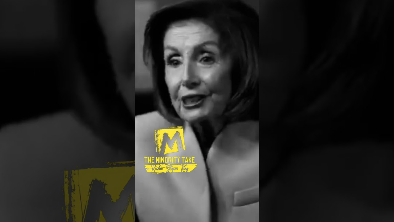 NANCY PELOSI SAYS TRUMP WILL NOT RELEASE THE EPSTEIN FILES #politics #trump #news #EPSTEIN #pelosi