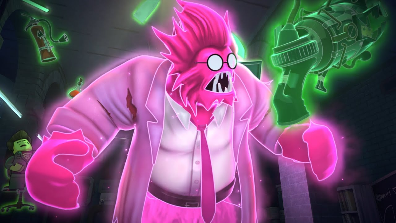 LEGO Hidden Side Mini Movies 2020 Compilation | Full Animated Episodes 1-9