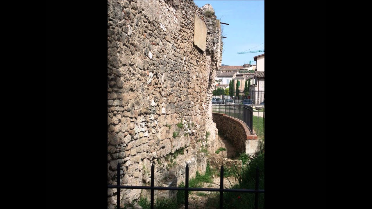 sotto lu celu de San Valindinu