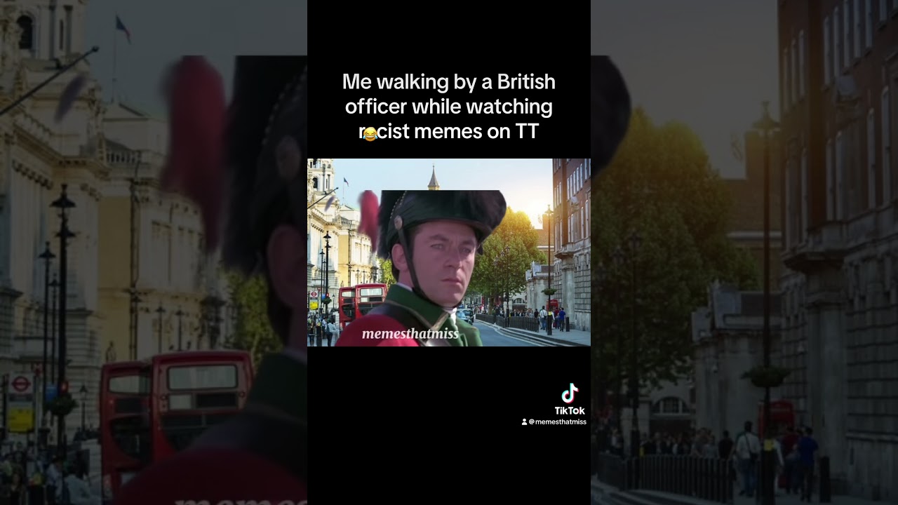 Fk the British #funnyshorts #freespeech #memes #patriots #1a #england #memepolice #1776