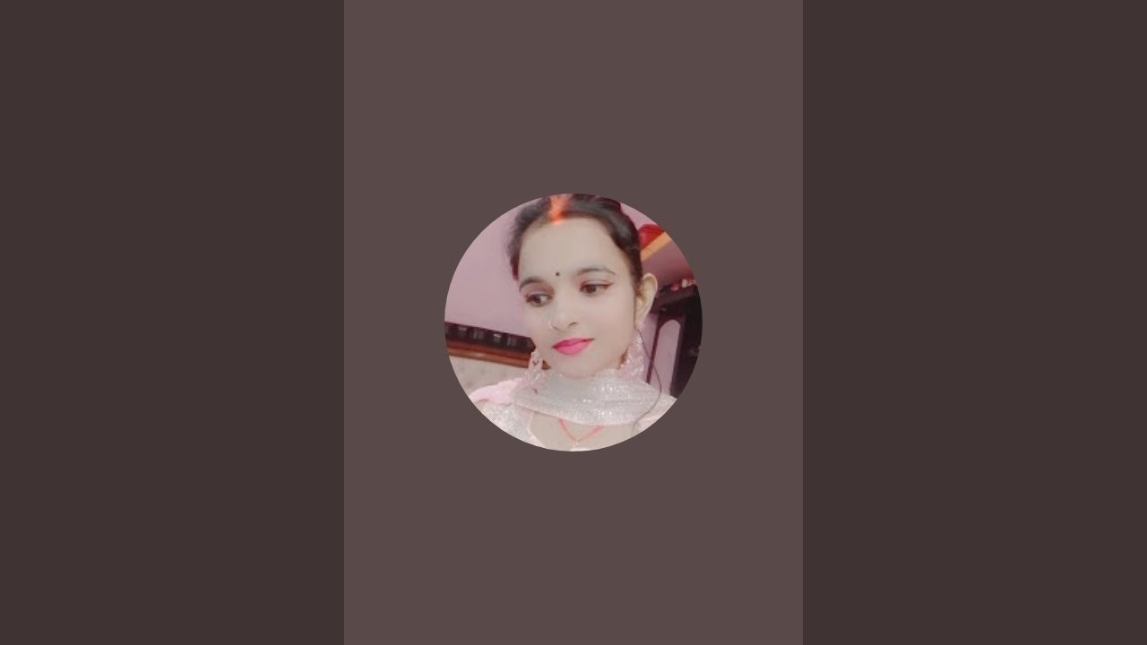 Gudiya Kumari is live 𝙜𝙤𝙤𝙙 𝙖𝙛𝙩𝙚𝙧𝙣𝙤𝙤𝙣 𝙜𝙪𝙮𝙨