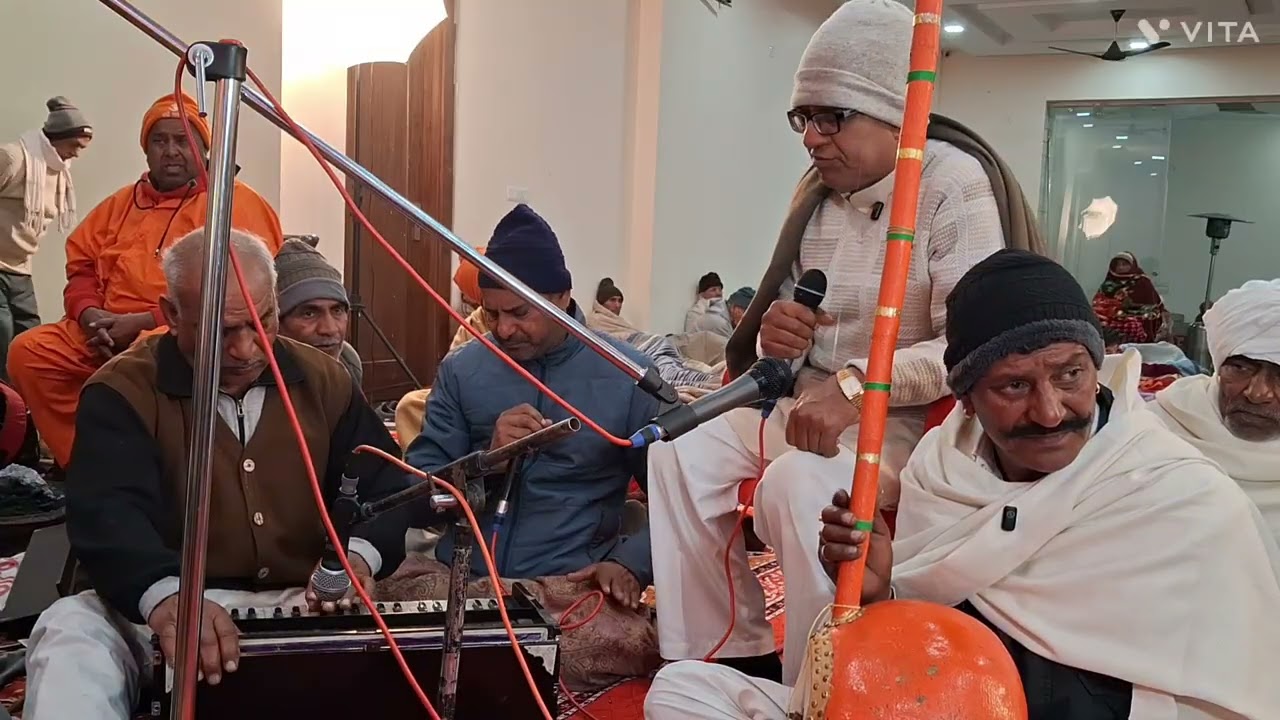 829 - माया ठगनी हे , देख लिये तेरे ठाठ ।।