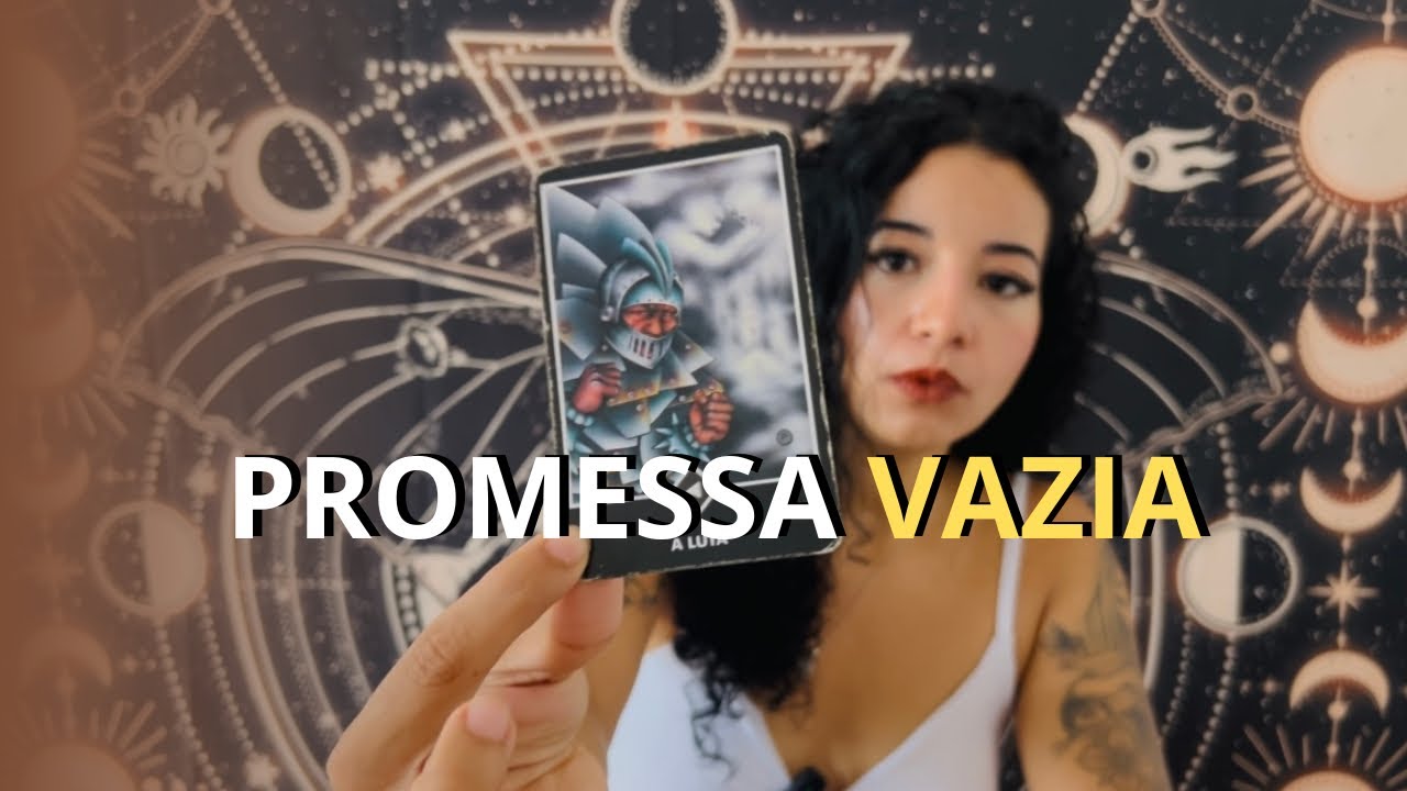 LIBRA | Não é amor… é conveniência