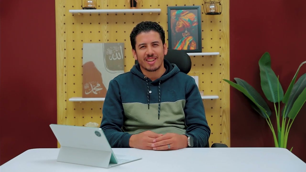 إزاي اقفل المواد الشرعية بكل سهولة نصيحة محب من المنسي في المواد الشرعية ❤️
