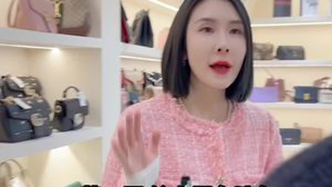 #正能量 #反转