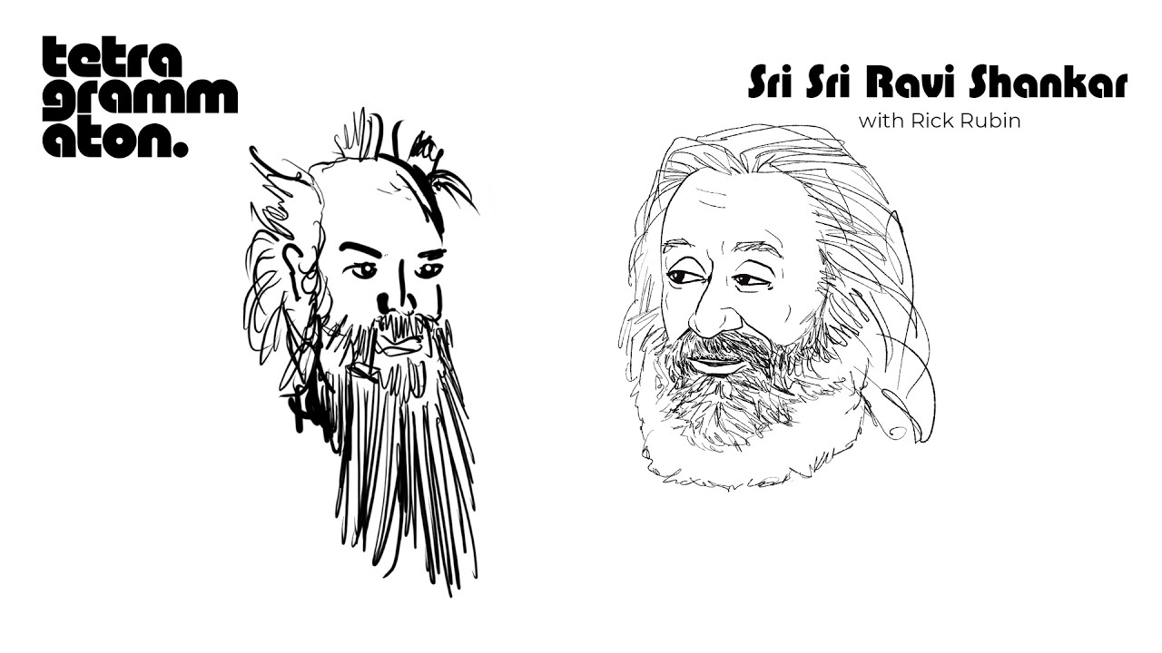 Sri Sri Ravi Shankar