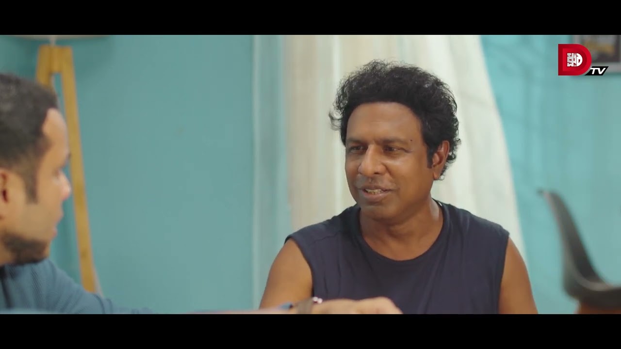 Bachelor Point | Pasha Bhai Special | EPISODE- 129 | Marzuk Russell