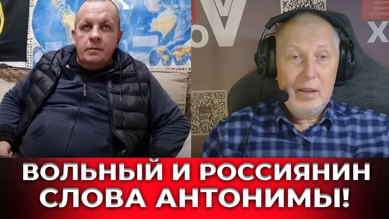 Брехня як аргумент (з прологом і епілогом)