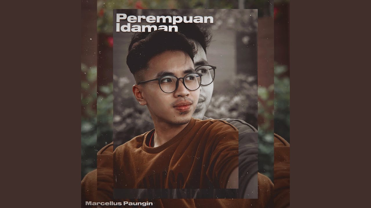 Perempuan Idaman
