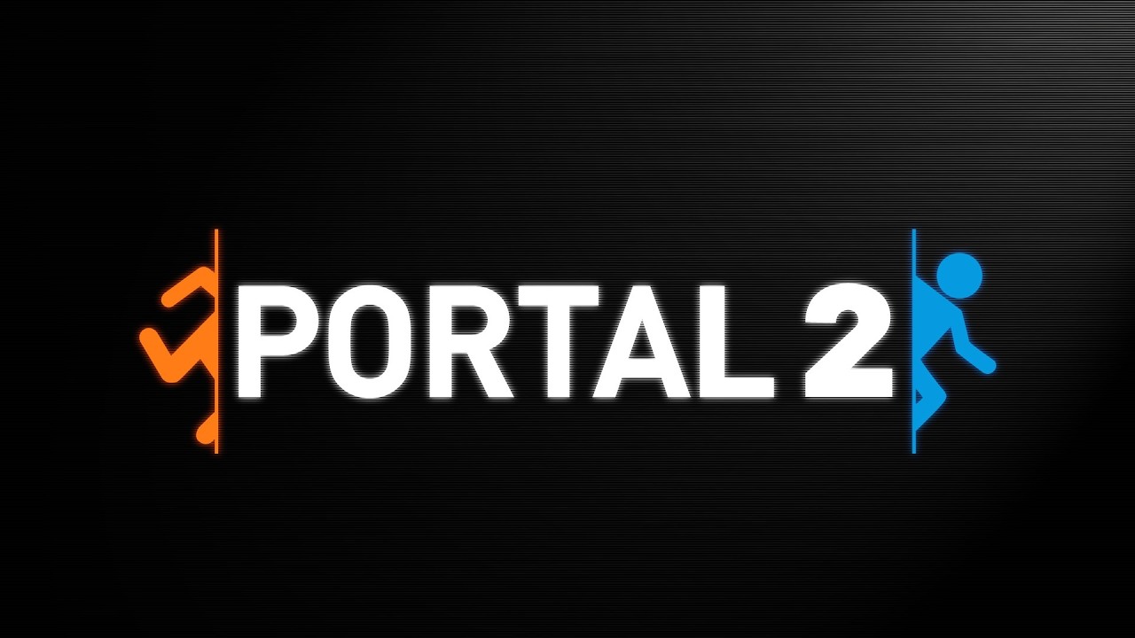 LA COOP AVANT TOUT AVEC CAPY (PORTAL 2 #3)