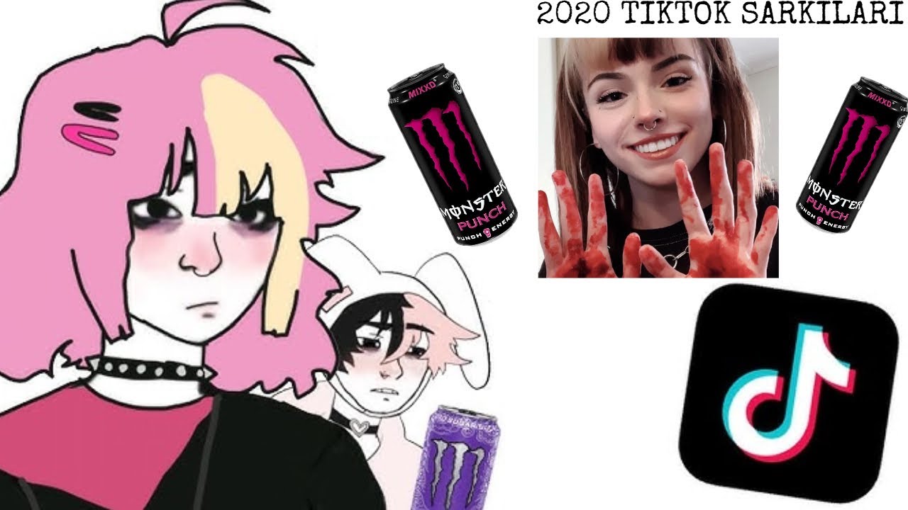 2020 ALT TIKTOK ŞARKILARI TIERLIST | NOSTALJININ DIBI