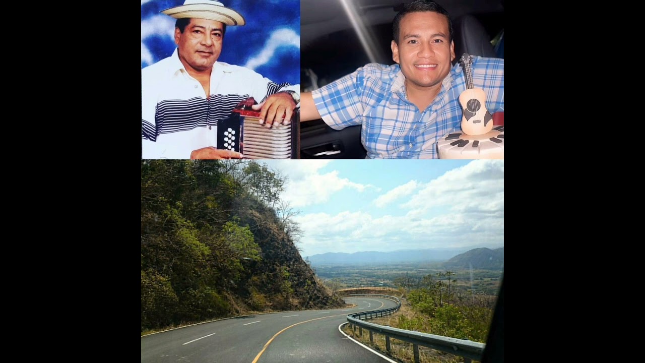 Dime Si Me Quieres Chimino Moreno Jorge Gomez Y El Orgullo Tonosieño ... Autor : Alfredo Chavez