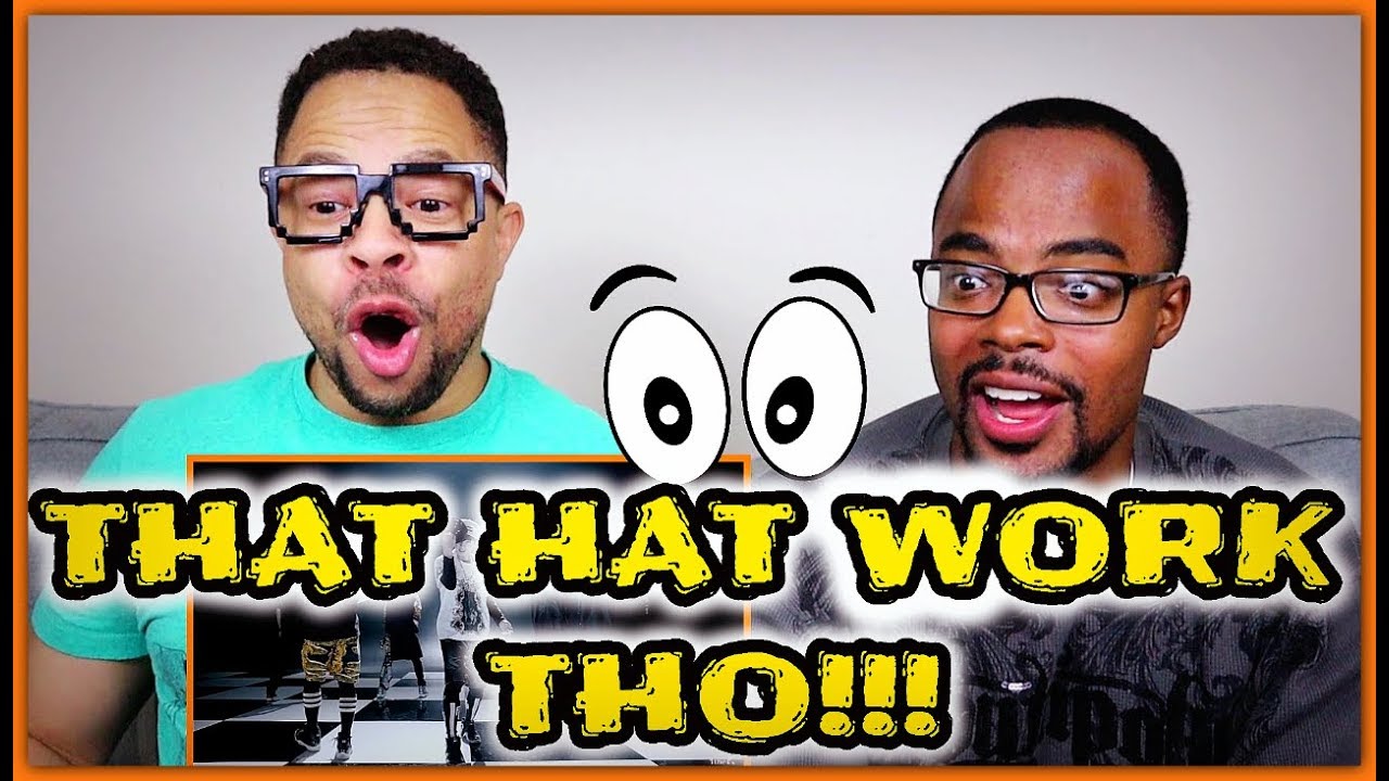 BTS Can Do ANYTHING!! | BTS We Are Bulletproof PT. 2 MV and DANCE PRACTICE Reaction!
