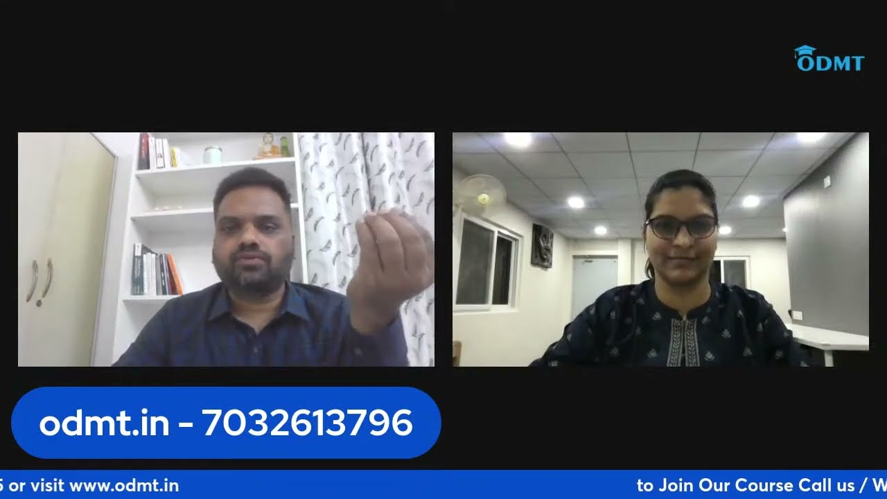 Digital Marketing Telugu - Live With Techpranee Agency Co-Founder Preeti | Tips and Q&A Sessions