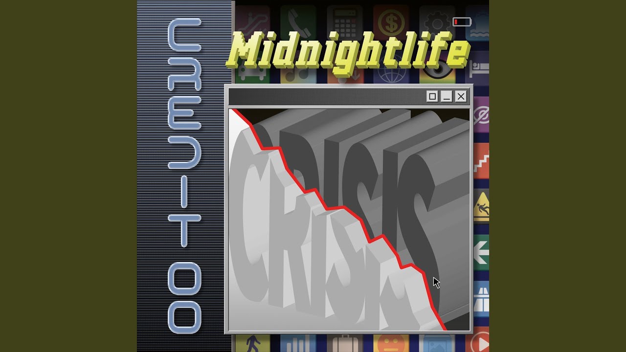 Midnightlife Crisis