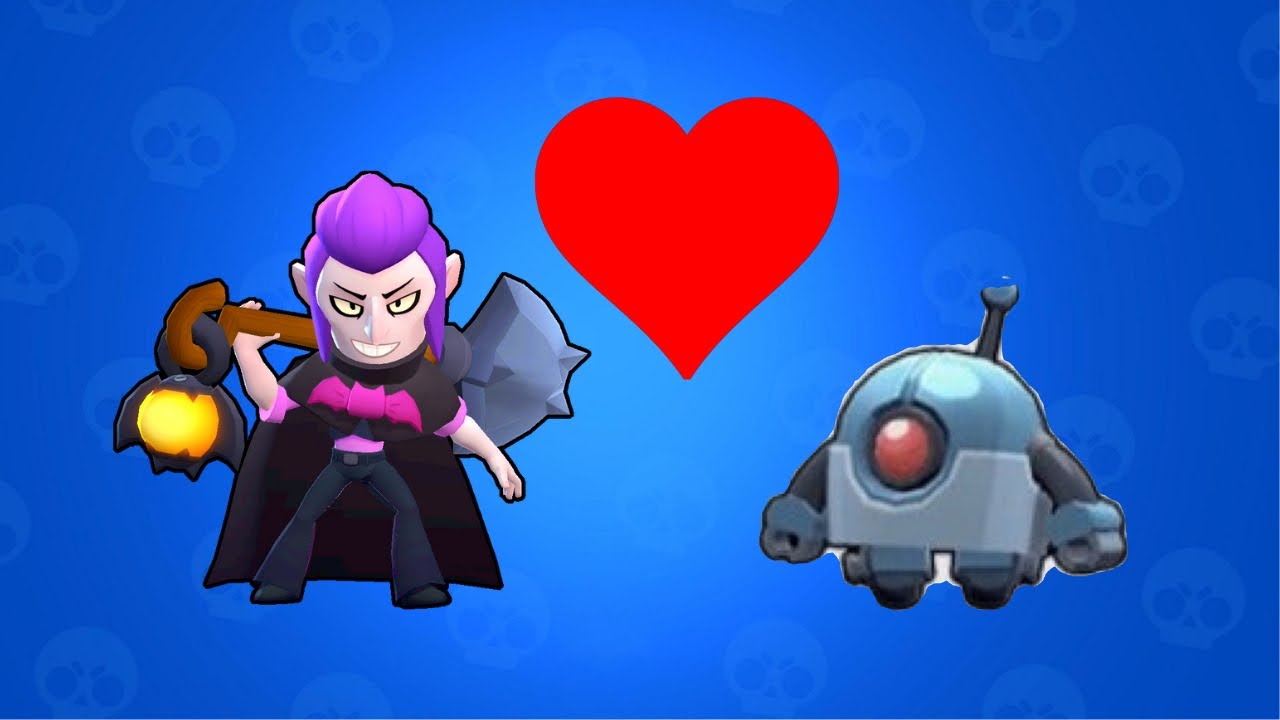 Mortis Heart With Bots Tutorial!
