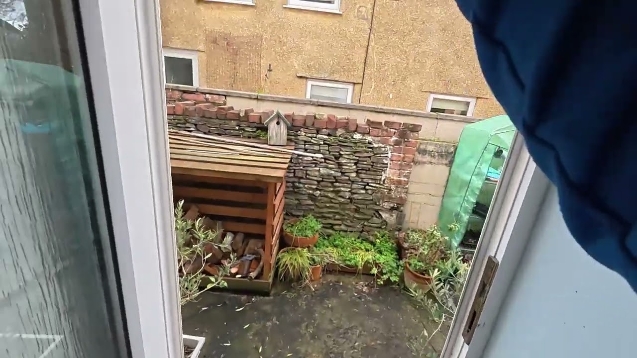 How to Replace UPVC Door Rubber Gaskets (Step-By-Step Tutorial)