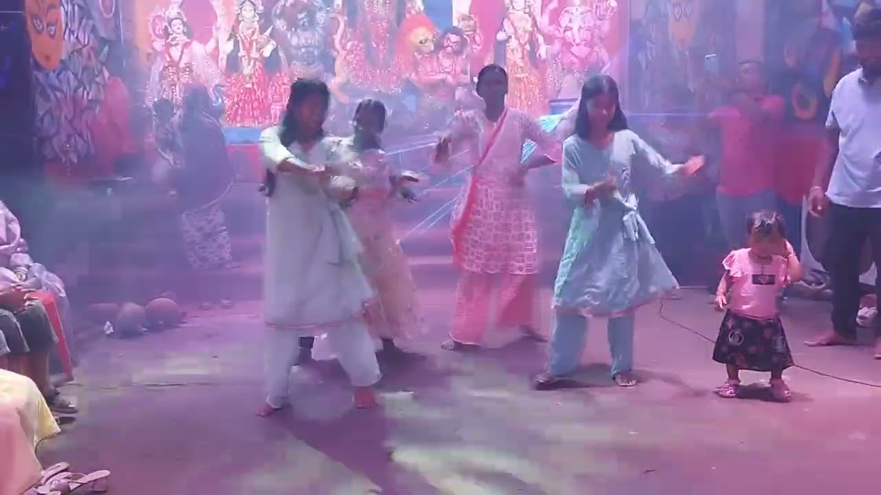 Dance 💃💃