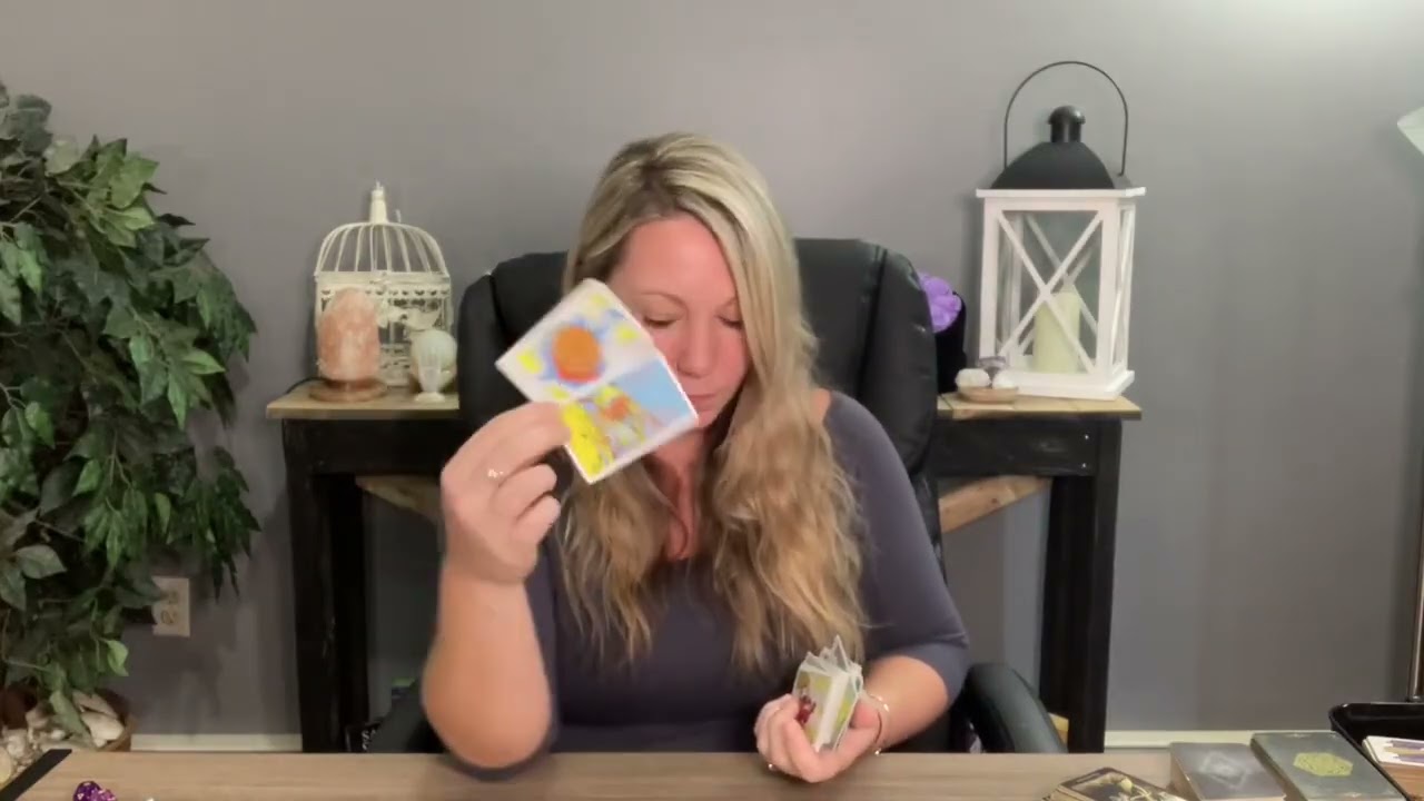 Leo ♌️ Ouch! Uncovering A Harsh Reality 💔 Love Tarot Horoscope