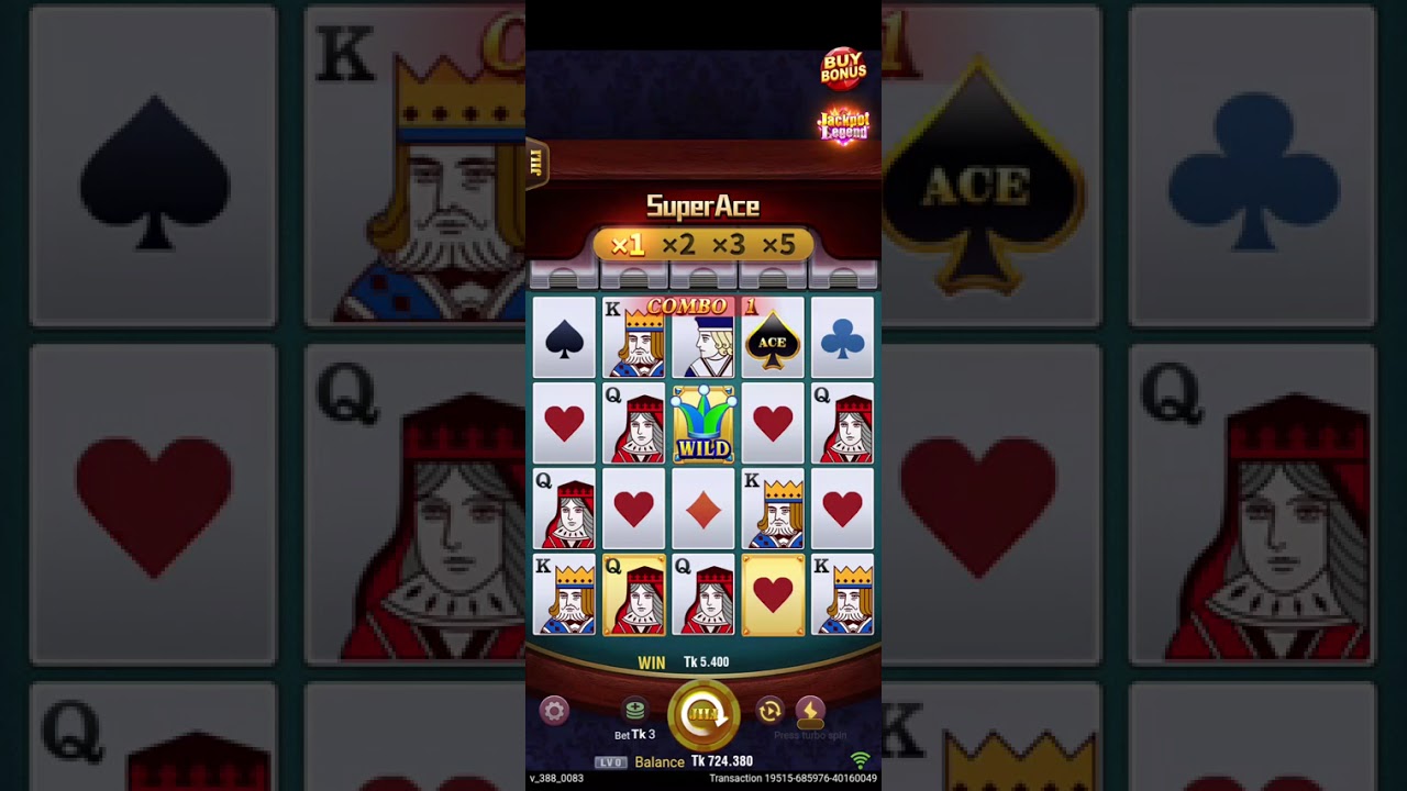 ##আমি জেক পট পাইছি 🤑🤑#presetalightmotionffmax 