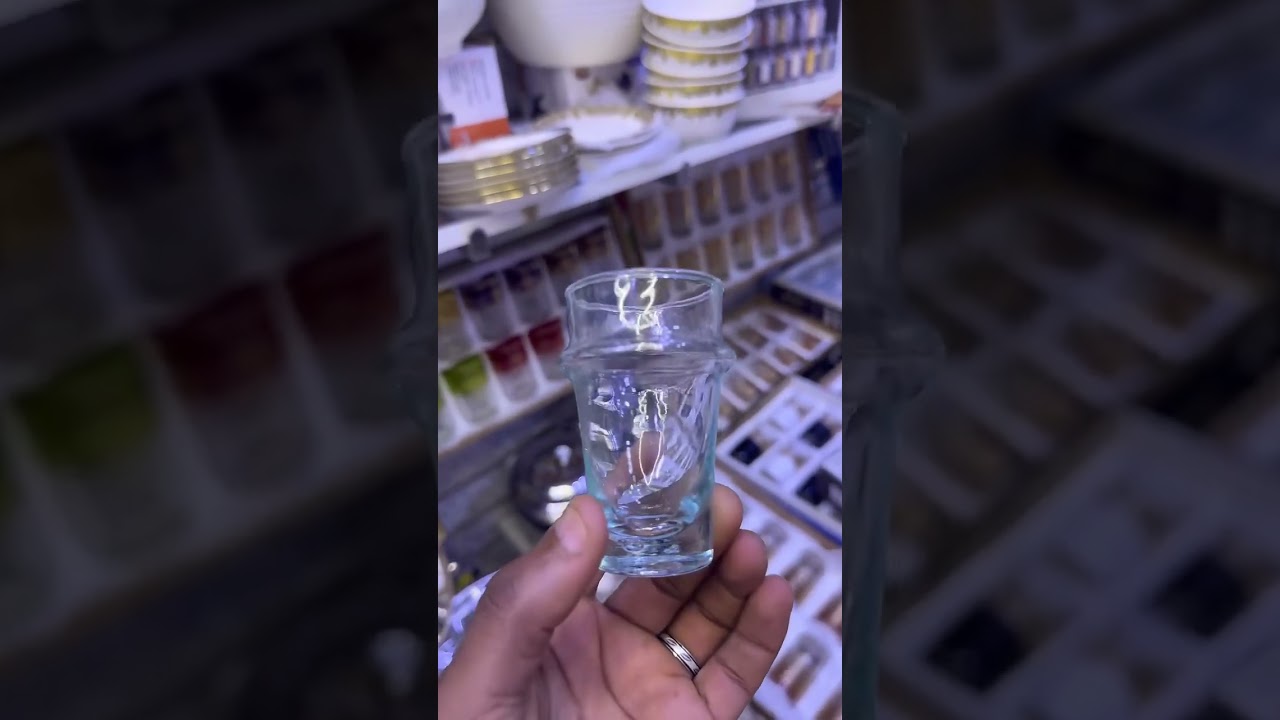 🚨🚨عاجل بوشرى سارة العوشاق أيوب الهمزة صولد فلأواني أو ليناب ديال طابلة😱❤️‍🔥