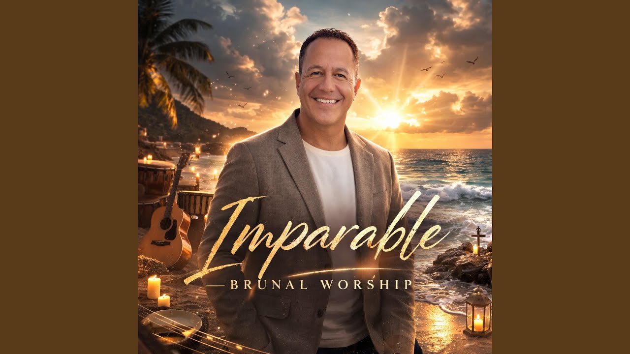 IMPARABLE