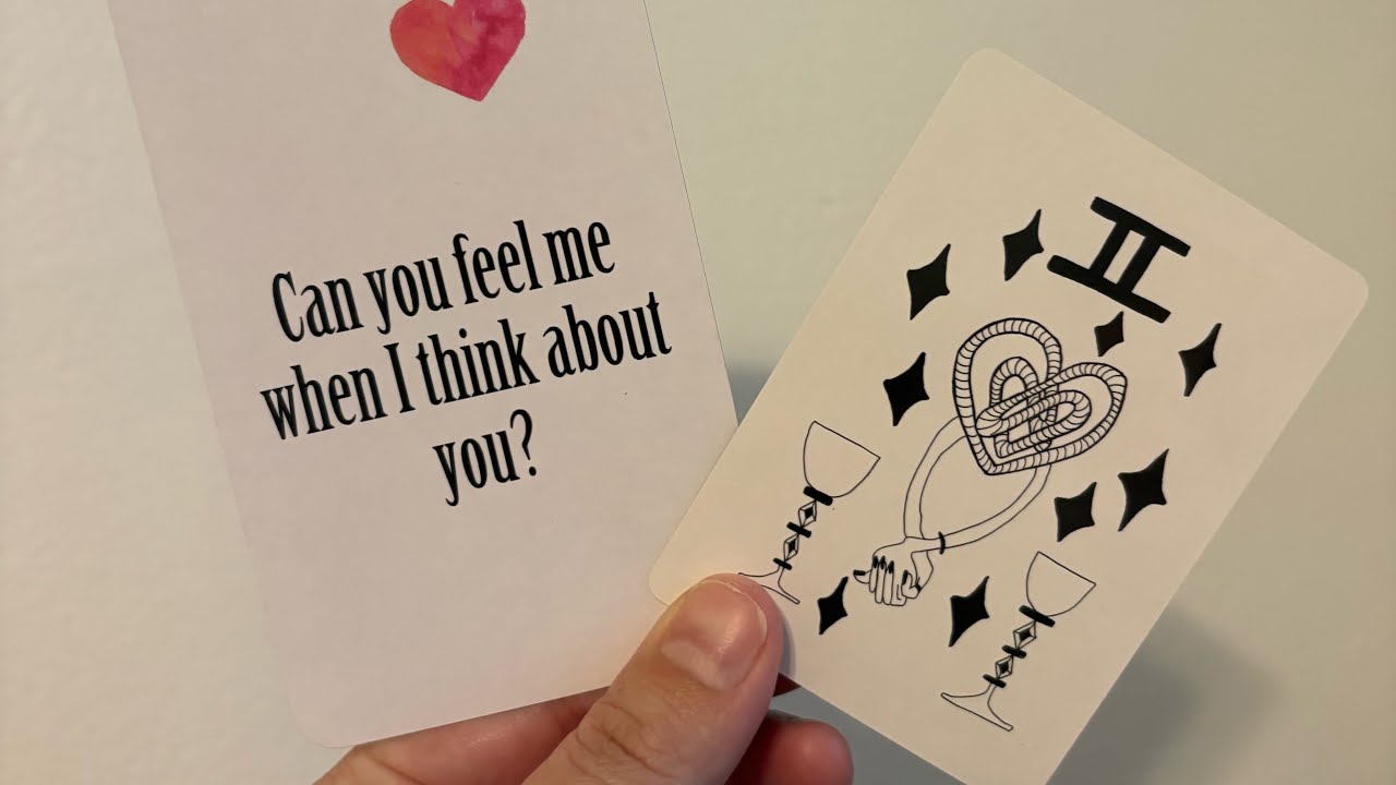 LEO🦁They Never Meant To Make You Feel Like They Didn’t Love You…You’re All They Ever Wanted