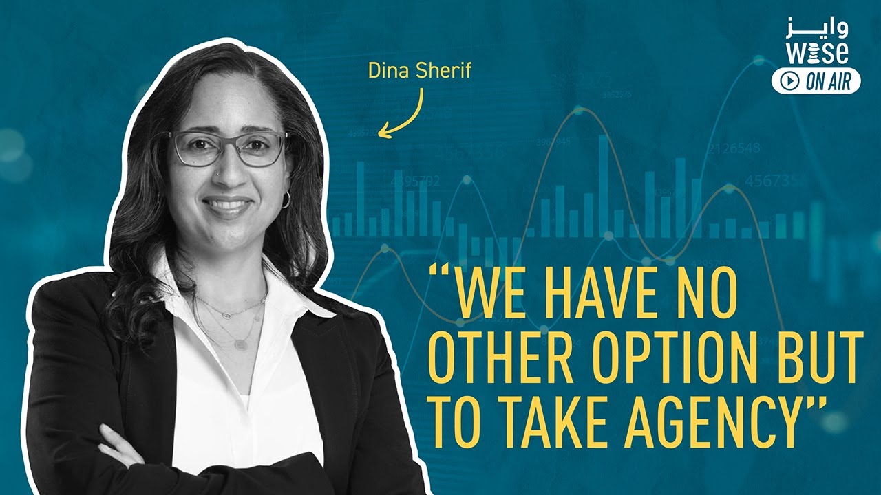 Are 'Growth Markets' the Future of Global Prosperity?