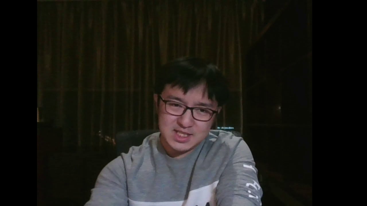 清华博士也会沦落到睡大街？不敢相信这是中国首都发生的事情！