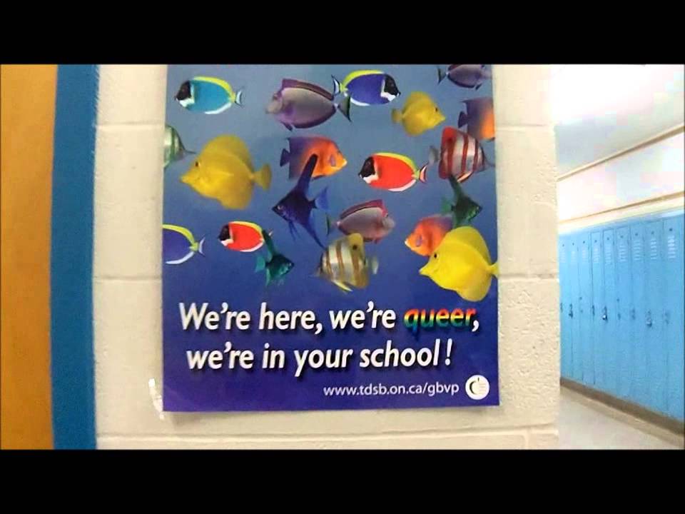 PSA Project- C.R. Marchant