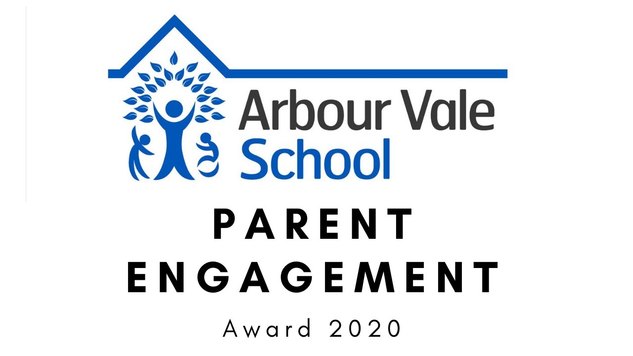 Parent Engagement Video