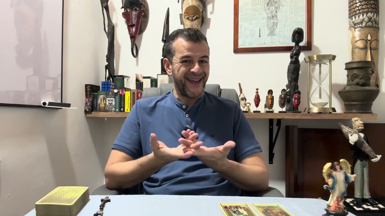 TAURO ♉️ SORPRESAS CON EL DINERO… DEPRESIONES Y MELANCOLÍA 