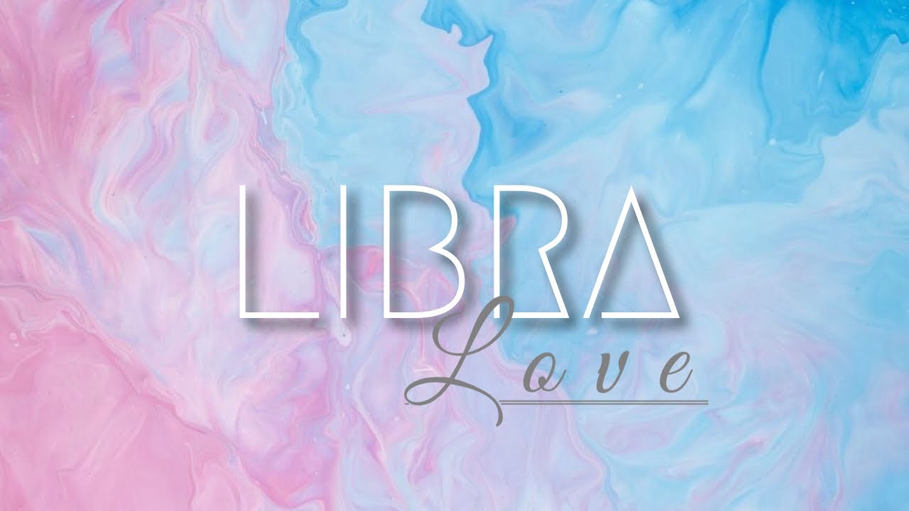 LIBRA | OHH YOU'LL BE HEARING FROM THEM ....VERYYYY SOON! - Libra Tarot Reading
