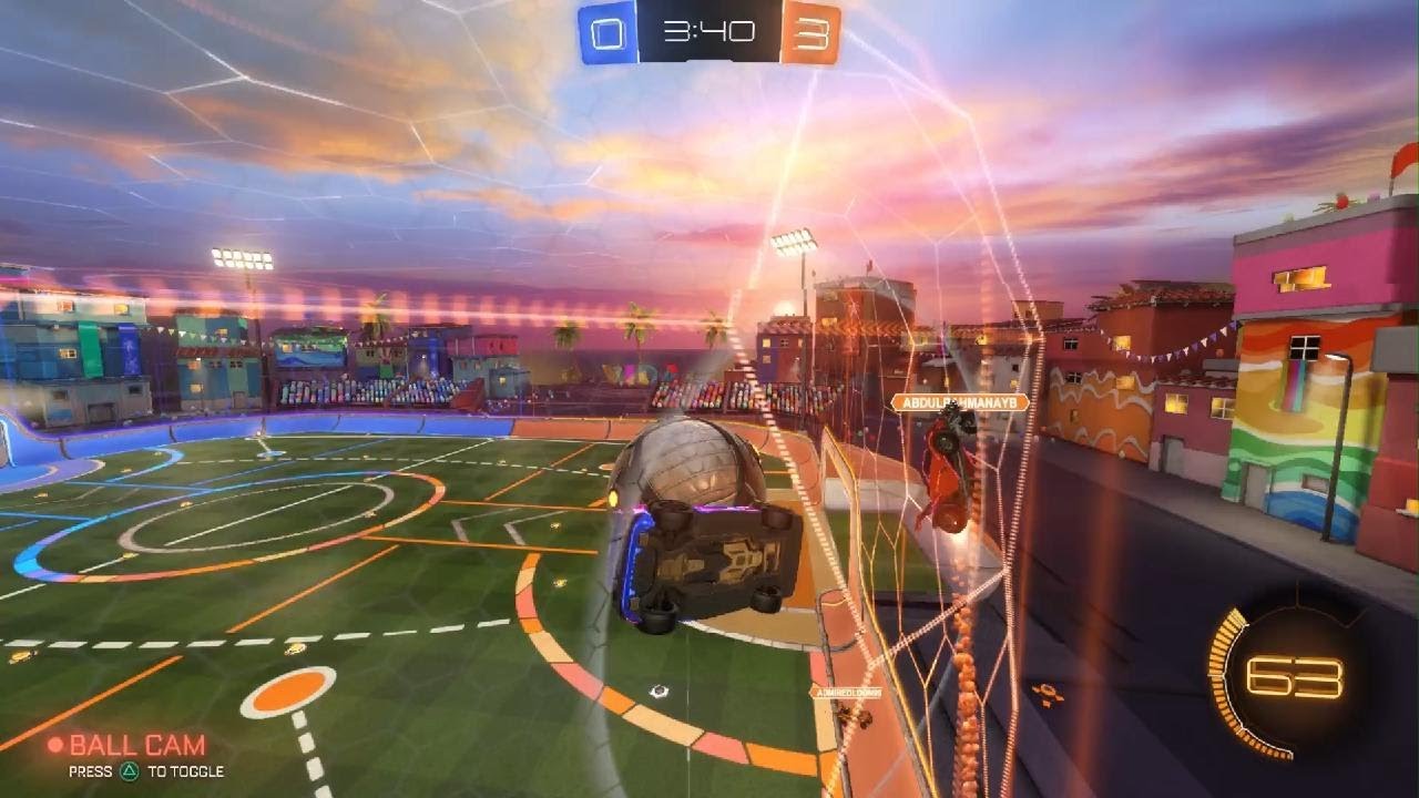 Rocket League_20260224163846