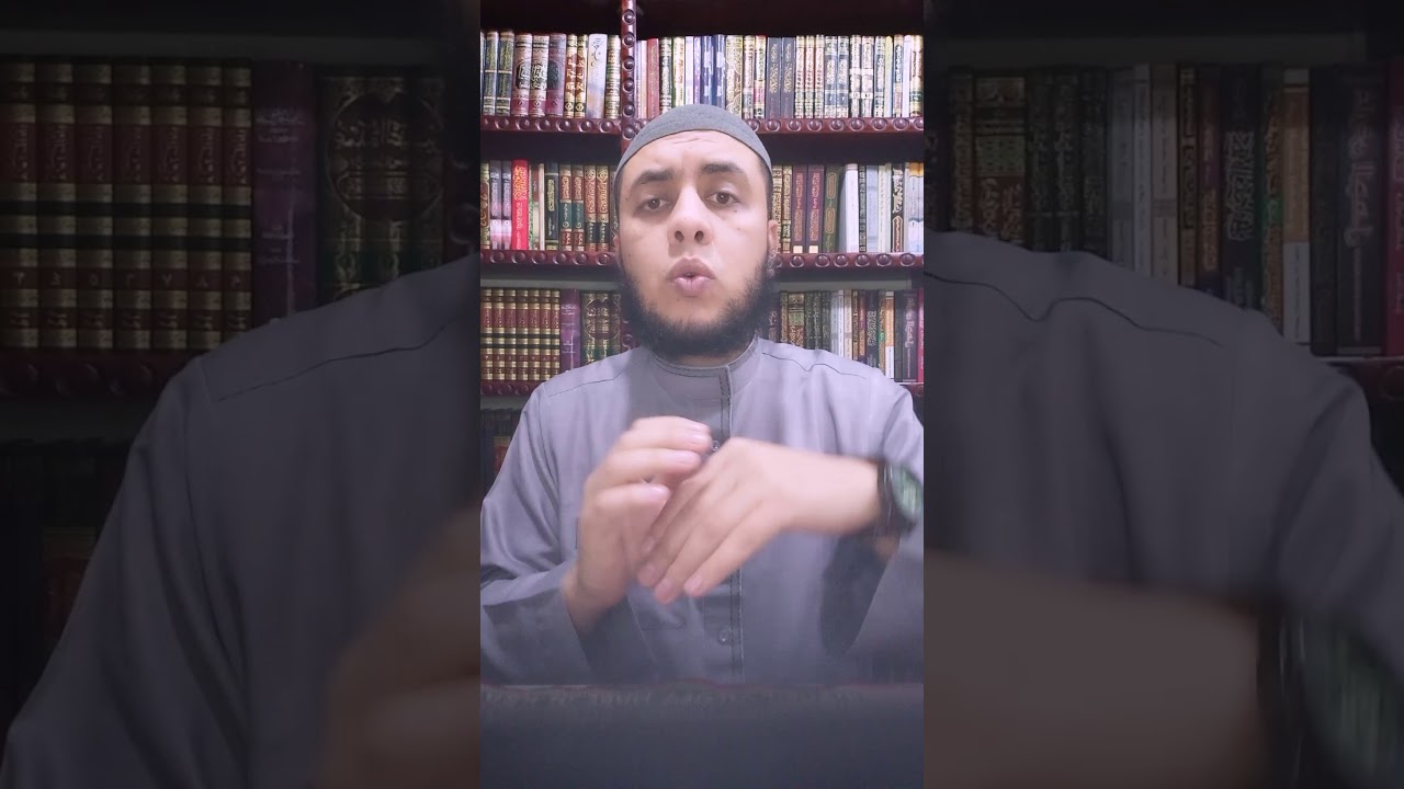 أول مخارج اللسان الخاصَّة (مخرج القاف) والأخطاء فيه.