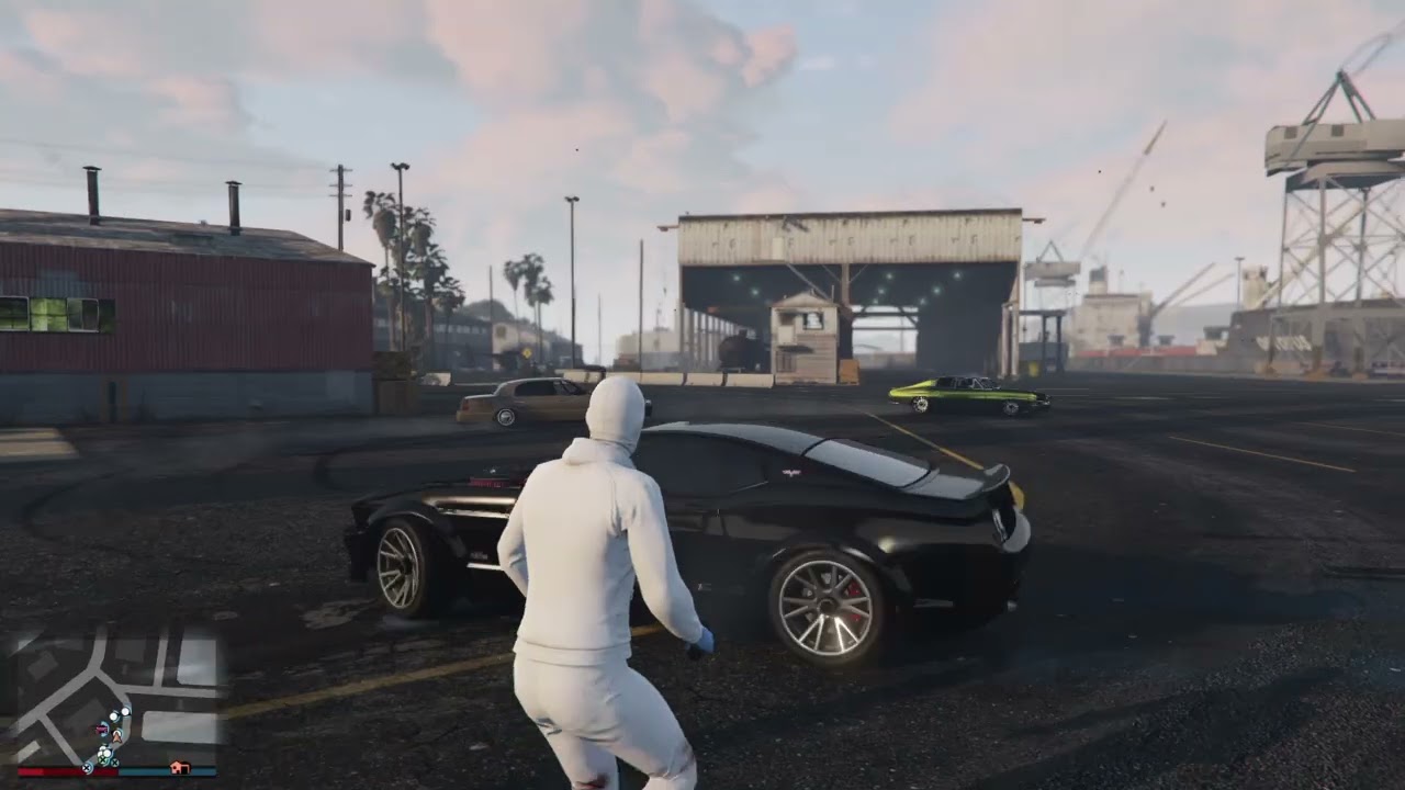 Grand Theft Auto V_20260216160939