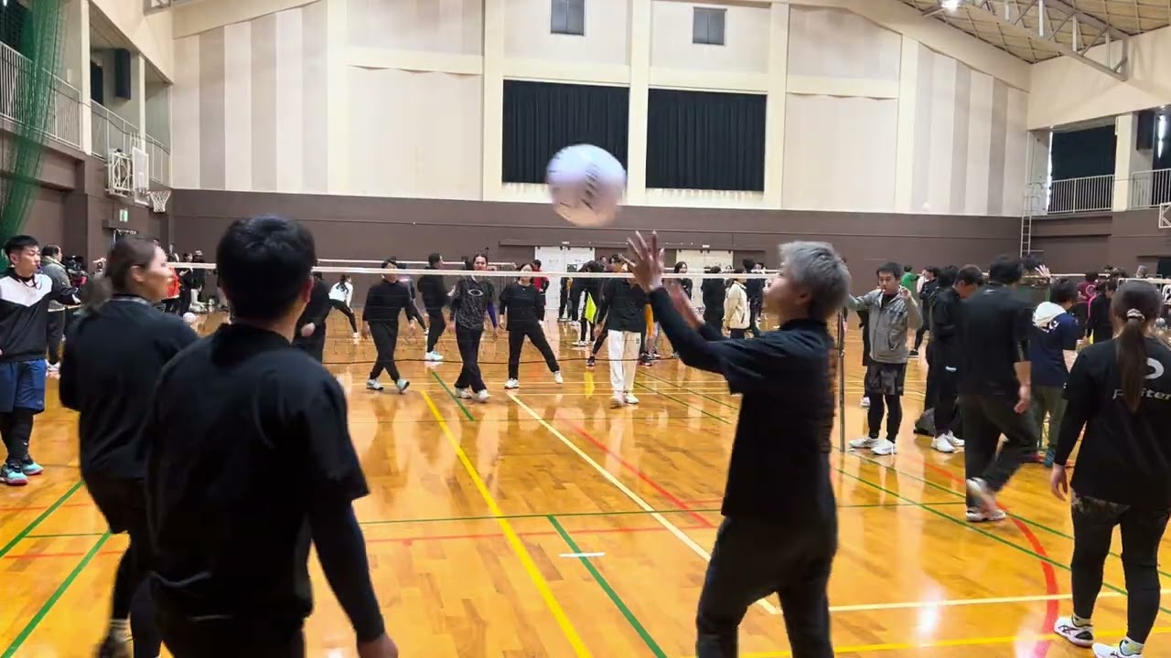 R8.2.15 玉名　瀬崎剛杯　予選3