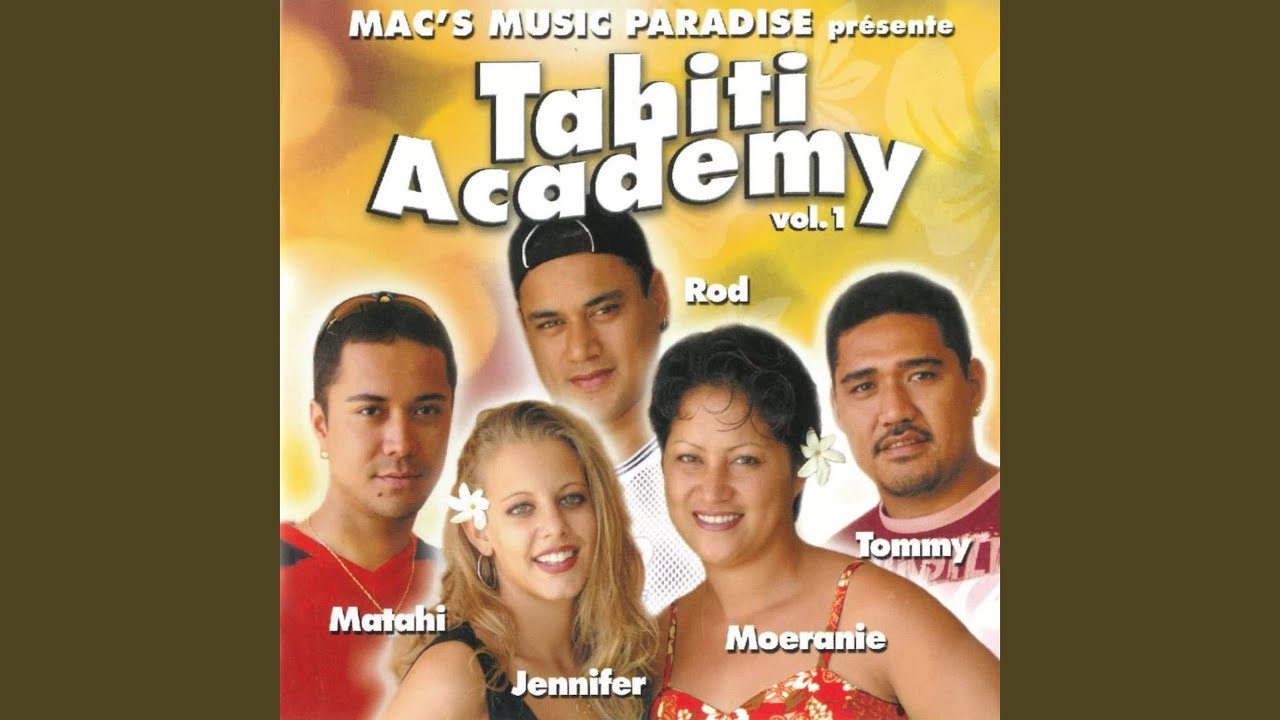 Mori Turama/ Rapanui E