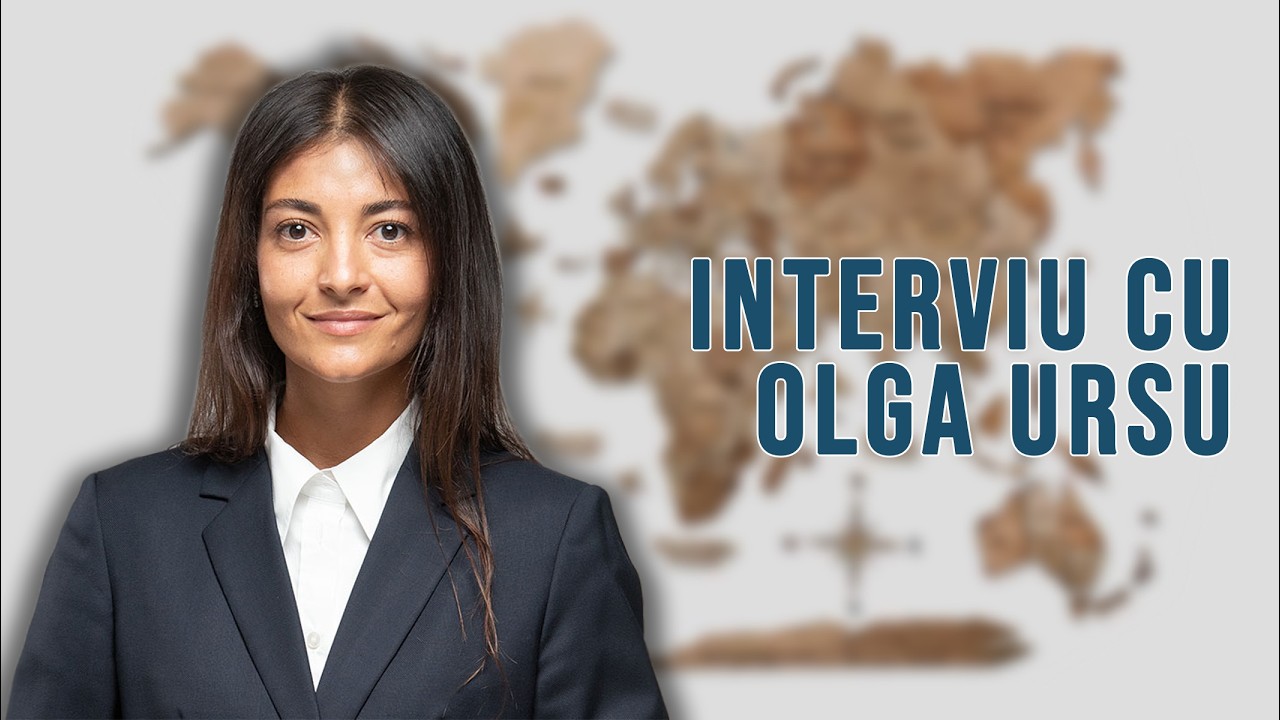 Olga Ursu: Primăria Chișinău. MAN. Se rupe Blocul Alternativa? Solidaritatea femeilor deputat