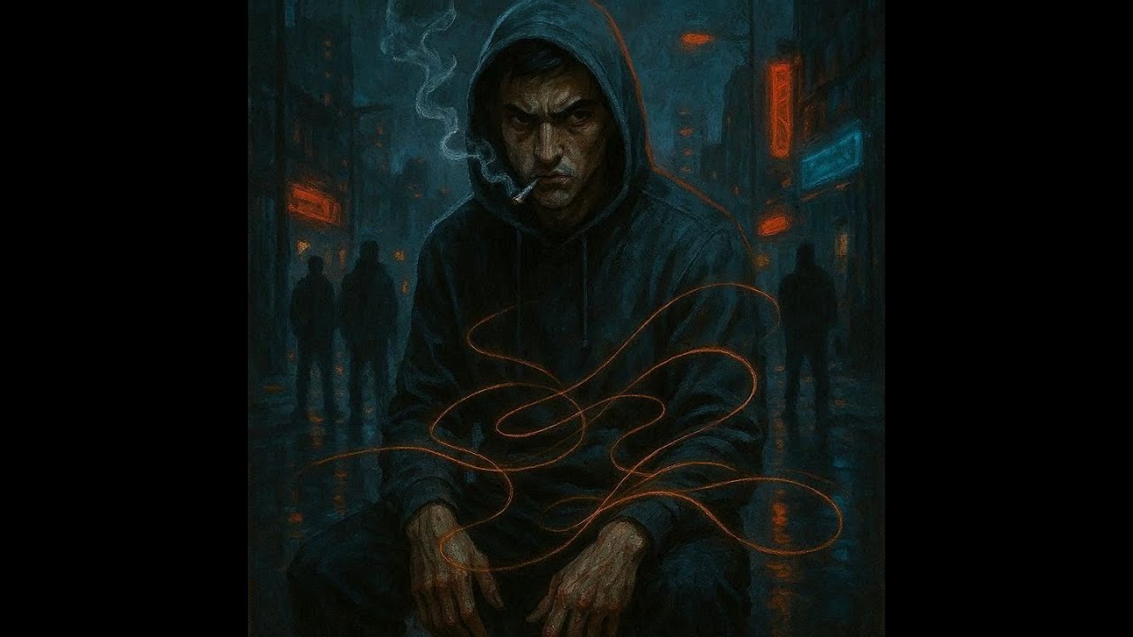 Echo - Klik, klik, Bang