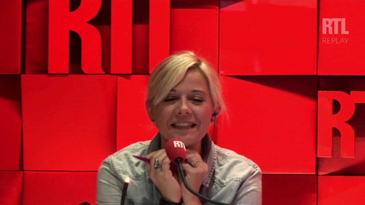 Introvertis, extravertis : que révèle notre nature ? 1 - RTL - RTL