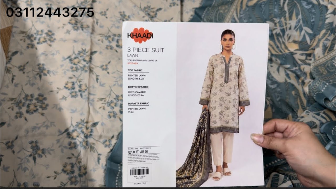 Mix brand mix suits in clearance sale last part