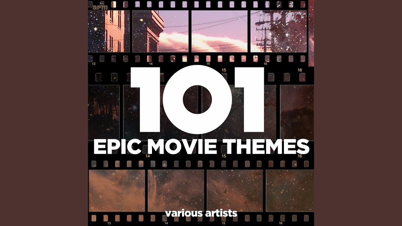 Theme from 