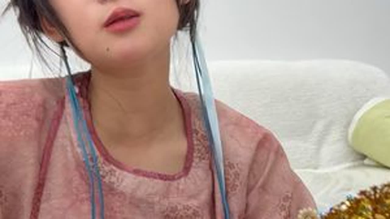 相信我，我是真的想大家都有 #生日快乐 #主打就一个宠粉 #手工