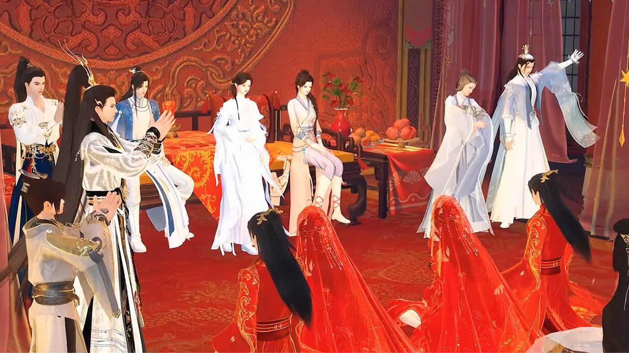 《农门搅屎棍，虐渣致富两不误》全集完整版（大结局）