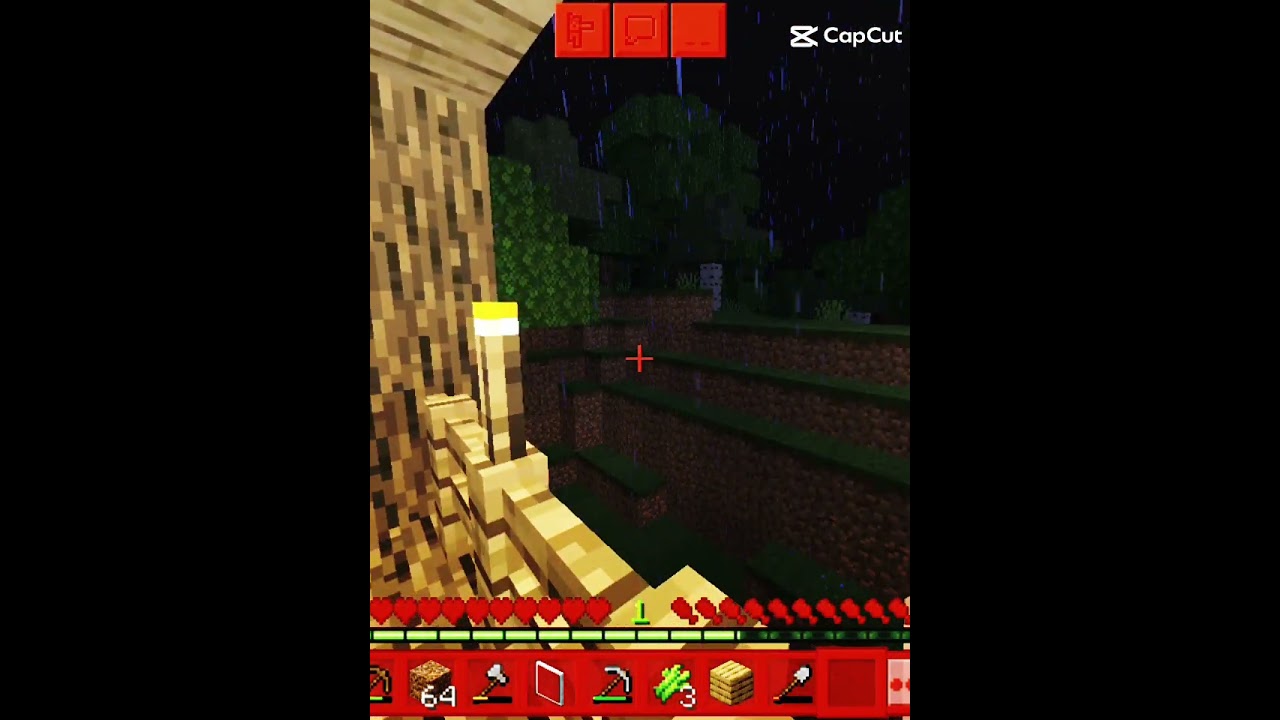 #minecraft #ohhnoo #mychannel #gaming #ohnoo #youtube #scary #memes #ooooh #animation