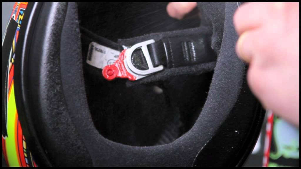 Motul - MC Care range - Helmet Interior Clean