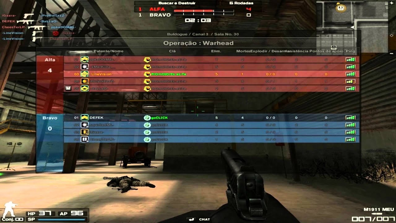 Cluth + Dual Single (B3) 26-da-norte. Top 5 ?