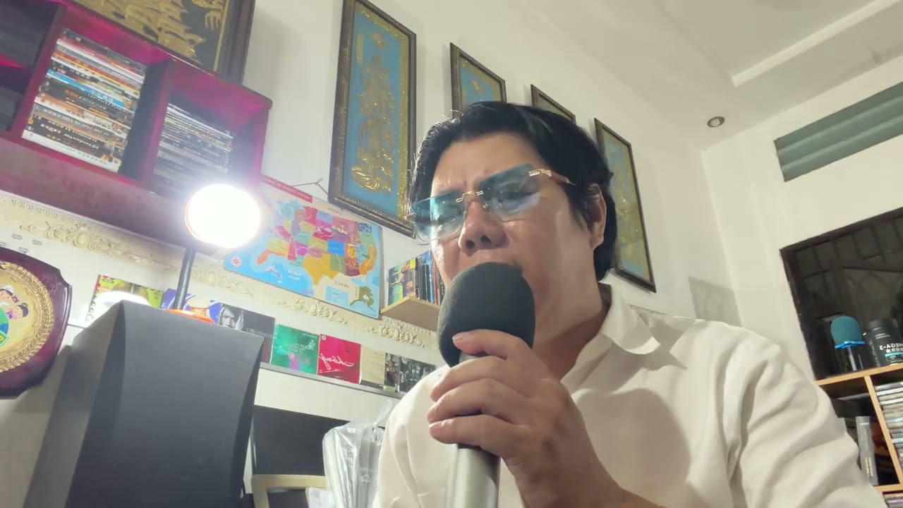 Đừng khóc đừng buồn nhe em…