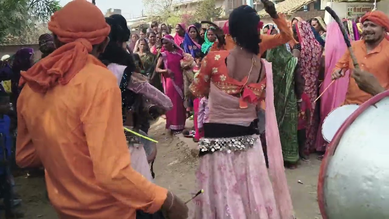 छठी का बुकिंग है पंडरिया